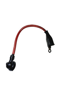 Kawasaki Ultra 150 Starter Solenoid Relay Wire A 1999-2005 Kawasaki 27010-3757