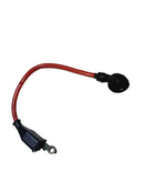 Kawasaki Ultra 150 Starter Solenoid Relay Wire A 1999-2005 Kawasaki 27010-3757