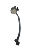 SEA-DOO COMPASS MODULE SENSOR AMPIFIER 278001243 GTX RXP RXT WAKE RFI DI LRV RX