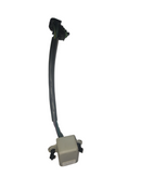 SEA-DOO COMPASS MODULE SENSOR AMPIFIER 278001243 GTX RXP RXT WAKE RFI DI LRV RX