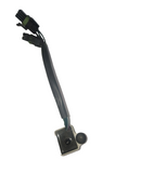 SEA-DOO COMPASS MODULE SENSOR AMPIFIER 278001243 GTX RXP RXT WAKE RFI DI LRV RX