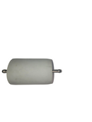 2002 - 2003 Sea-Doo RX GTX Fuel Filter OEM- 275500559