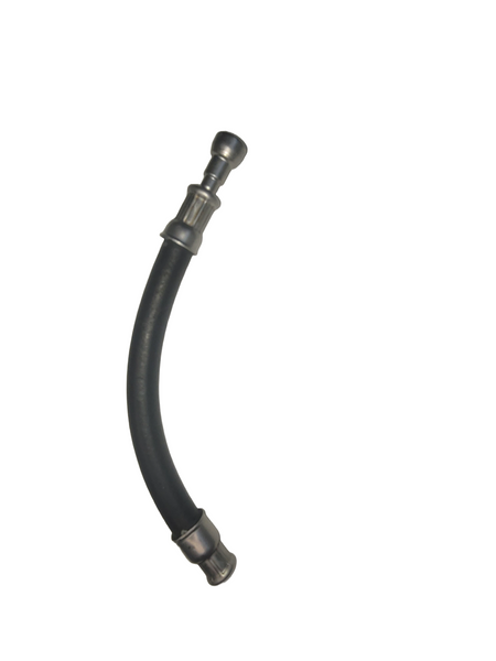 2002 - 2003 Sea-Doo RX GTX Fuel Feeding Hose OEM- 275500559