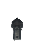 Sea Doo Air Intake Box Temperature Sensor 1998-2007 GTX GSX RX XP 3D RFI