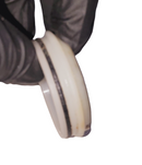 SEADOO XP GTX GSX RX DI LTD RFI CRANKCASE BEARING CAP COVER -