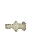 POLARIS SL SLT SLX VIRAGE FREEDOM MSX 700 MORE BILGE PUMP DISCHARGE FITTING