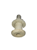 POLARIS SL SLT SLX VIRAGE FREEDOM MSX 700 MORE BILGE PUMP DISCHARGE FITTING