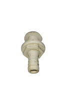 POLARIS SL SLT SLX VIRAGE FREEDOM MSX 700 MORE BILGE PUMP DISCHARGE FITTING