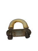 1997-2007 Yamaha Stern Eye Hook Hull Tow Hook WaveRunner FX HO