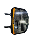 YAMAHA XL1200 none PV GLOVE BOX COVER LID GU2-U517H-10-P0