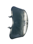 YAMAHA XL1200 none PV GLOVE BOX COVER LID GU2-U517H-10-P0