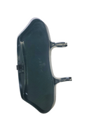 YAMAHA XL1200 none PV GLOVE BOX COVER LID GU2-U517H-10-P0