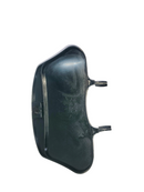 YAMAHA XL1200 none PV GLOVE BOX COVER LID GU2-U517H-10-P0