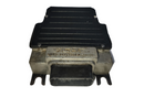 Polaris 2003 2004 MSX 140 HO EEM ECU Confirmed 4010973