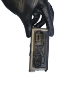 Polaris 2003 2004 MSX 140 HO EEM ECU Confirmed 4010973