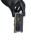 Polaris 2003 2004 MSX 140 HO EEM ECU Confirmed 4010973