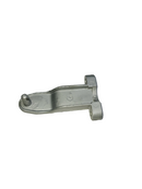 Seadoo GTX XP GSX LRV Speedster LE RX DI 951 Air Box Support & Starter Bolts Oem