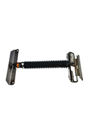 Kawasaki Hood Hatch Support Hinge Shock Piston Damper STX 12F 15F 92161-3753