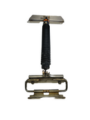 Kawasaki Hood Hatch Support Hinge Shock Piston Damper STX 12F 15F 92161-3753