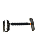 Kawasaki Hood Hatch Support Hinge Shock Piston Damper STX 12F 15F 92161-3753