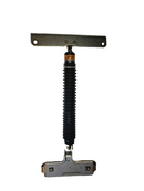 Kawasaki Hood Hatch Support Hinge Shock Piston Damper STX 12F 15F 92161-3753