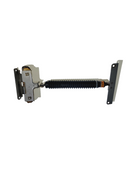 Kawasaki Hood Hatch Support Hinge Shock Piston Damper STX 12F 15F 92161-3753