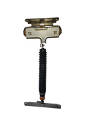 Kawasaki Hood Hatch Support Hinge Shock Piston Damper STX 12F 15F 92161-3753