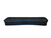POLARIS 1996-2004 GENESIS i VIRAGE TX i 1200 SLTX SLX SL 900 1050 AIR FILTER