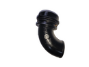 SeaDoo Rear Exhaust Outlet and Hose Ass'y 274000542 GTI GTS RXP