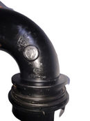 SeaDoo Rear Exhaust Outlet and Hose Ass'y 274000542 GTI GTS RXP