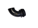 SeaDoo Rear Exhaust Outlet and Hose Ass'y 274000542 GTI GTS RXP