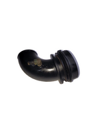 SeaDoo Rear Exhaust Outlet and Hose Ass'y 274000542 GTI GTS RXP