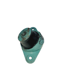 Kawasaki Stx Zxi Sts 900 1100 12F 15F Ultra 150 Motor Supp 92161-3789 39082-3722