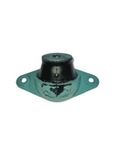 Kawasaki Stx Zxi Sts 900 1100 12F 15F Ultra 150 Motor Supp 92161-3789 39082-3722