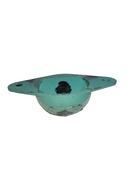 Kawasaki Stx Zxi Sts 900 1100 12F 15F Ultra 150 Motor Supp 92161-3789 39082-3722