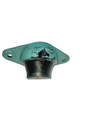 Kawasaki Stx Zxi Sts 900 1100 12F 15F Ultra 150 Motor Supp 92161-3789 39082-3722