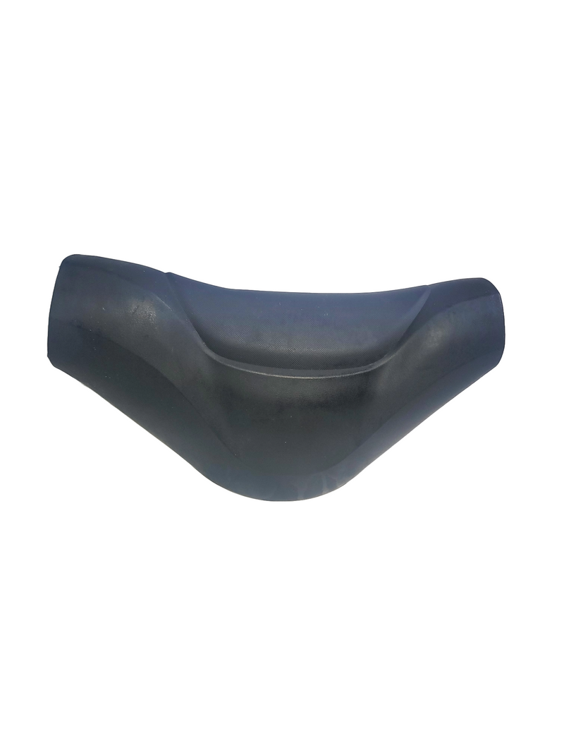 2002-2008 YAMAHA WAVERUNNER FXHO FX140 FX1000 HO HANDLE BAR PAD COVER TRIM