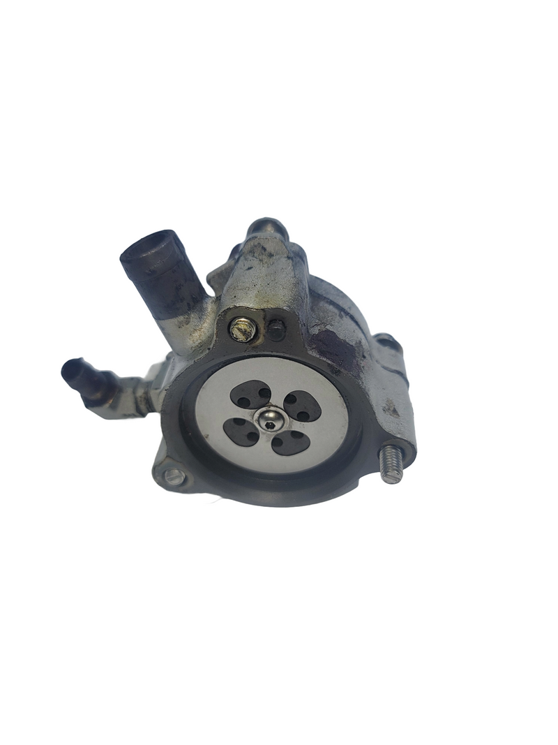 SEA DOO GTX DI 951 AIR COMPRESSOR PUMP CYLINDER