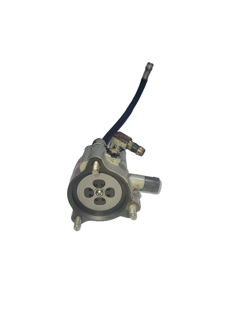 SEA DOO GTX DI 951 AIR COMPRESSOR PUMP CYLINDER