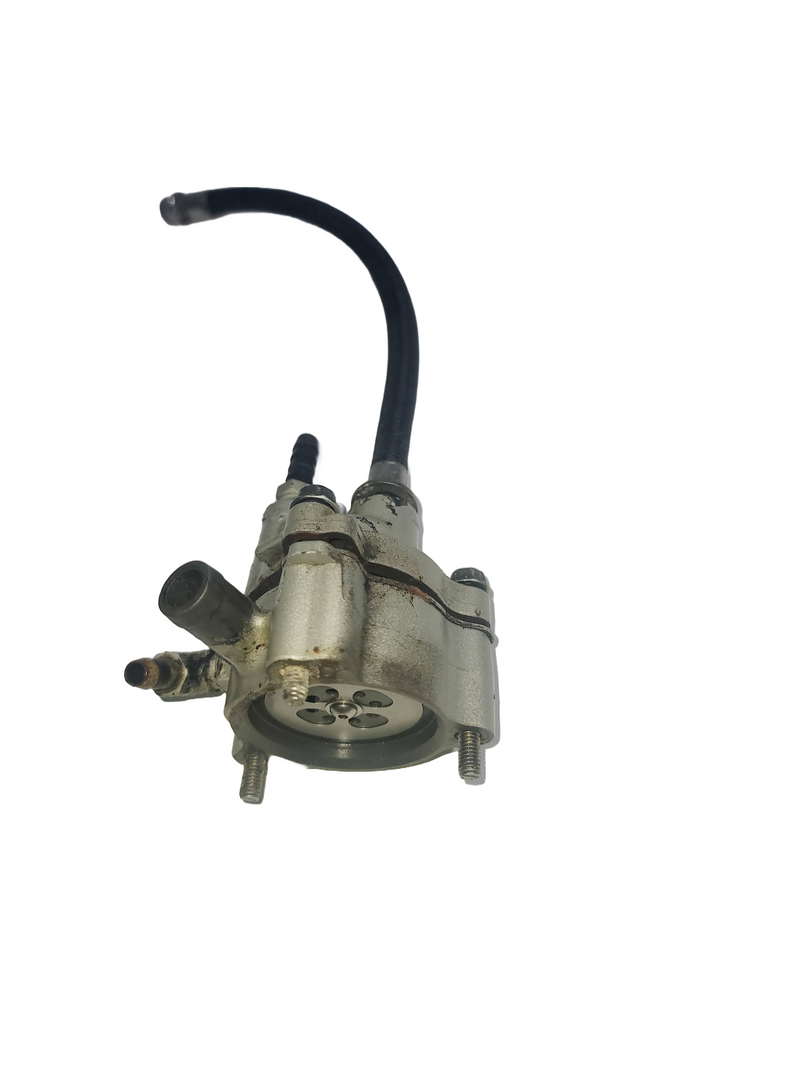 SEA DOO GTX DI 951 AIR COMPRESSOR PUMP CYLINDER