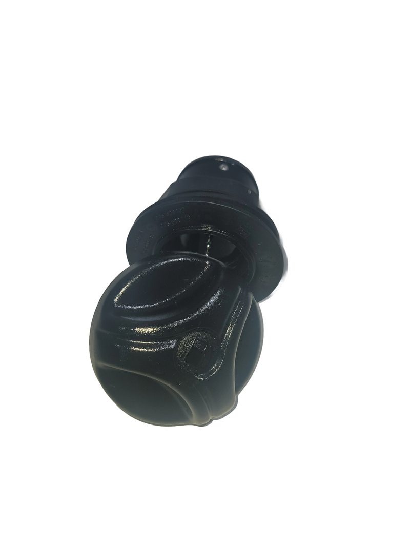 OEM 1996-2008 SEA-DOO FUEL GAS CAP GTI GTX SPX XP RX RXT RXP RFI 4-TEC DI RFI