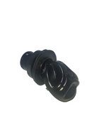 1996-2008 SEA-DOO FUEL GAS CAP GTI GTX SPX XP RX RXT RXP RFI 4-TEC DI RFI