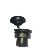 1996-2008 SEA-DOO FUEL GAS CAP GTI GTX SPX XP RX RXT RXP RFI 4-TEC DI RFI