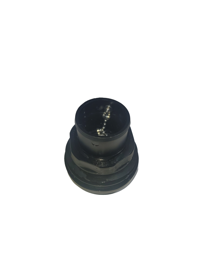 OEM 1996-2008 SEA-DOO FUEL GAS CAP GTI GTX SPX XP RX RXT RXP RFI 4-TEC DI RFI