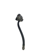 SEA DOO GTX DI 951 AIR COMPRESSOR PUMP CYLINDER -3