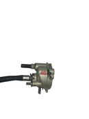 SEA DOO GTX DI 951 AIR COMPRESSOR PUMP CYLINDER -3