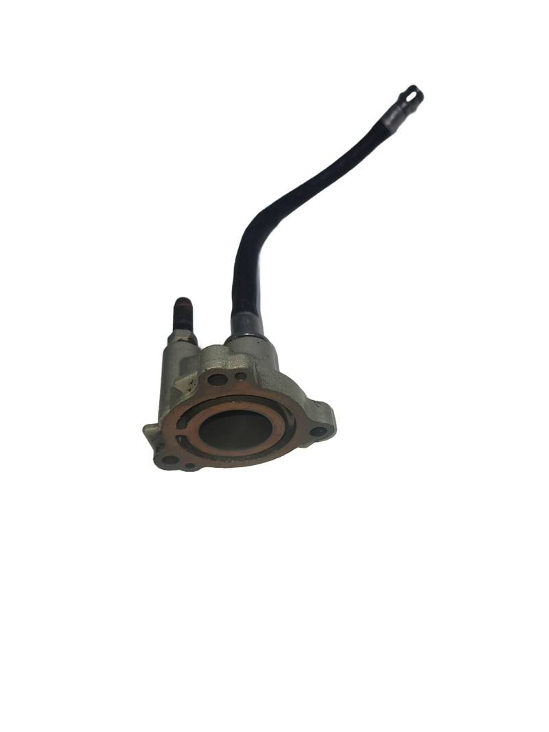 SEA DOO GTX DI 951 AIR COMPRESSOR PUMP CYLINDER