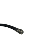 SEA DOO GTX DI 951 AIR COMPRESSOR PUMP CYLINDER -3