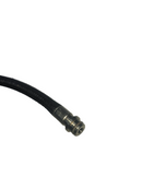 SEA DOO GTX DI 951 AIR COMPRESSOR PUMP CYLINDER -3