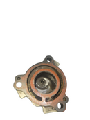 SEA DOO GTX DI 951 AIR COMPRESSOR PUMP CYLINDER -3